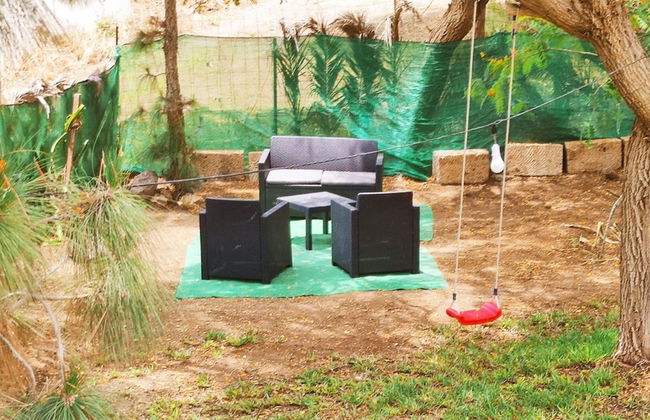 Belvilla by OYO Casa Tata - Foto 37