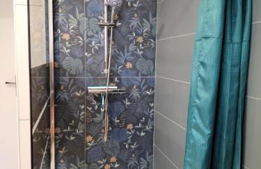 L'échappée Comtoise 2 étoiles - Foto 11