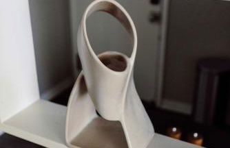 Maple Heights Serenity Libby Unit 2 - Foto 21