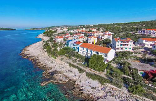 Beach Apartments Tina - Foto 33