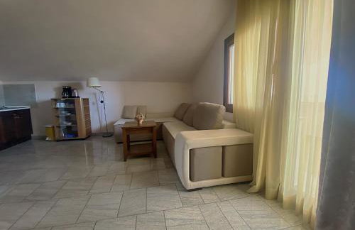 Apartments Aurelia - Foto 44