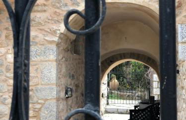 Kamares Stone House 1 - Photo 12