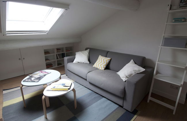 Italianway - Paoli - Photo 14