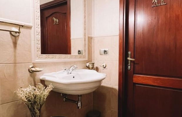 Końska Dolina - Photo 24