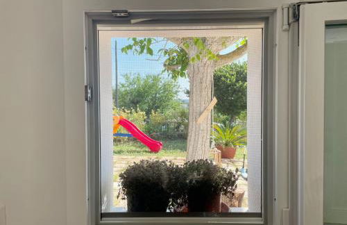 Il Noce - Holiday home - Foto 15