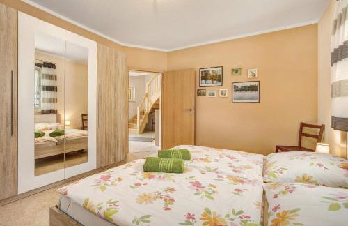 Die Spreewaldbetten - Bauernhof - Photo 55