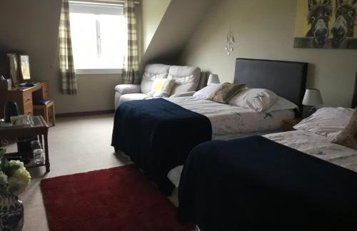 Woodcockfaulds House - Photo 62