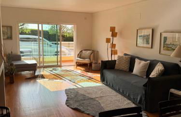 T1 Sea & Pool - Foto 22