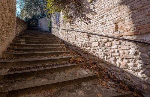 Al Paese Vecchio - Boutique house nel cuore del borgo - Foto 18