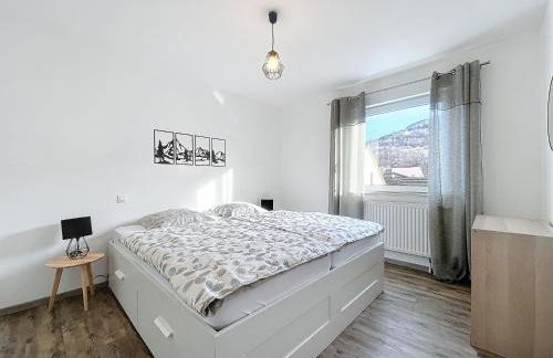 Hopla Gîte - Foto 13