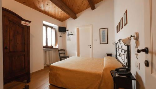 Agriturismo Antico Muro - Foto 2