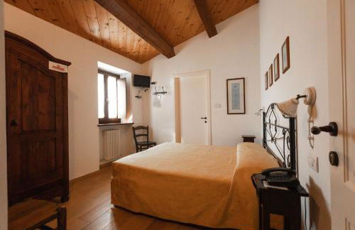 Agriturismo Antico Muro - Foto 2