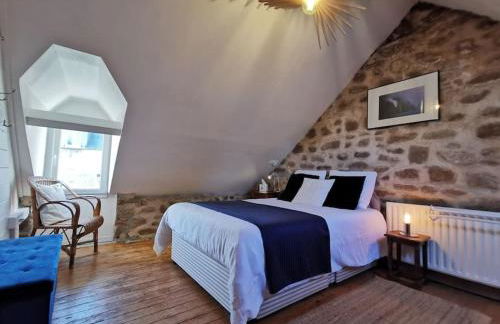 Le Gite du Petit Pont - Foto 11