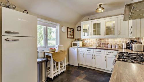 3 Bed in Sedge Fen oc-b28087 - Foto 3, Other