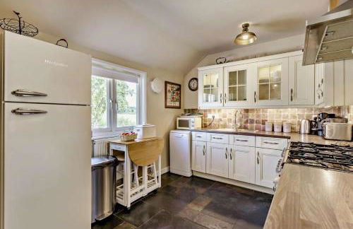 3 Bed in Sedge Fen oc-b28087 - Foto 3