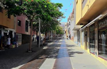 Apartamento Tina - Foto 22