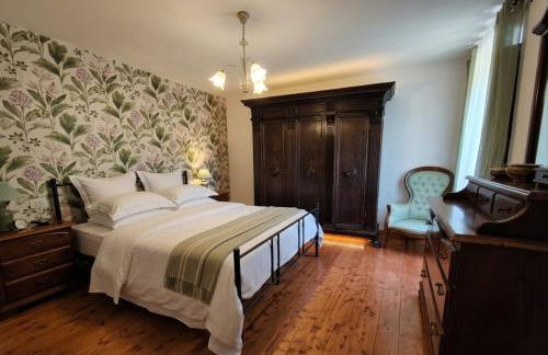 Casa Vacanze IL BOSCACCIO "Casa Serena" - Foto 5