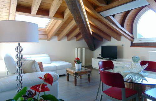 Villa Monti - Foto 44