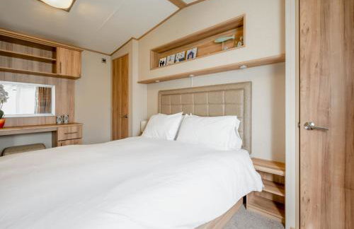 Holiday Home Golf View by Interhome - Foto 30