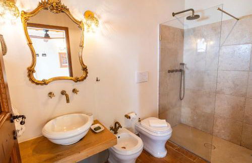 Agriturismo Sole - Foto 41