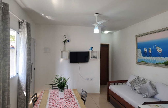 Vila Stoltz - Foto 16