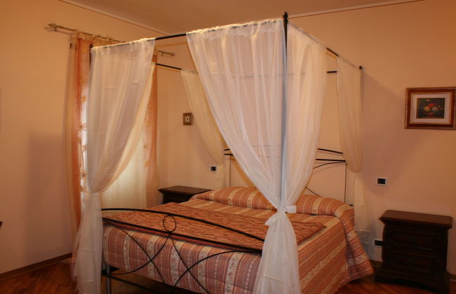 Wonderful private villa with private pool, A/C, WIFI, TV, pets allowed and parking, close to Are... - Photo 11