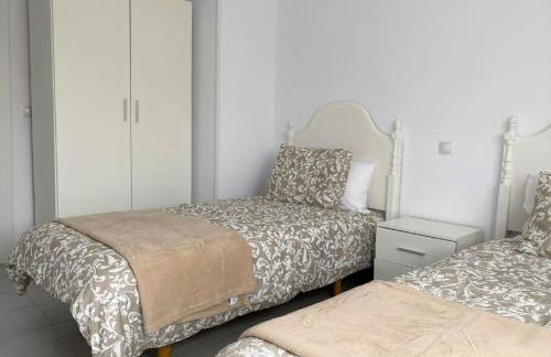 Apartamentos Cuberris - Foto 36