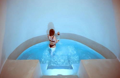 BRANDO E NICO SUiTE HOME - Foto 1