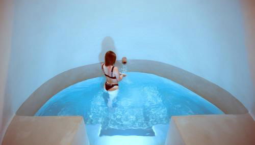 BRANDO E NICO SUiTE HOME - Foto 1