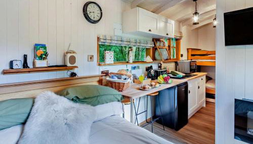 1 Bed in Newport oc-94188 - Foto 3, Other