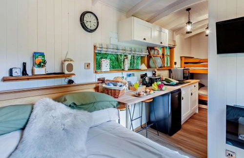 1 Bed in Newport oc-94188 - Foto 3