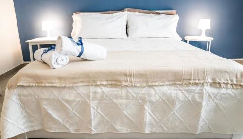 Casa Vacanze io Farò - Foto 5