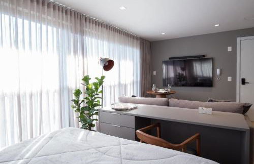 GO24 by LikeHome - Foto 22