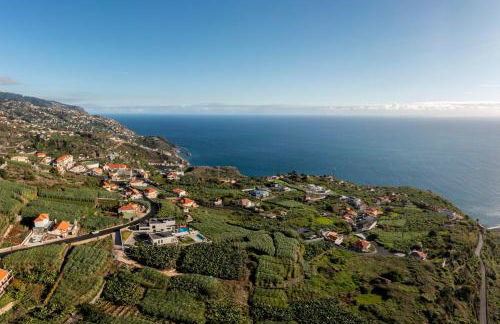 Villa Candelária by An Island Apart - Photo 64