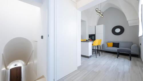 Casa Vacanze Centro Storico - Foto 5