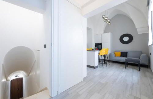 Casa Vacanze Centro Storico - Foto 5