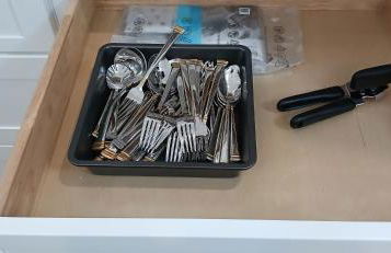 World cup Soccer Home - Foto 27