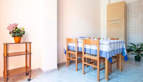 House 320 Comiso - Foto 5