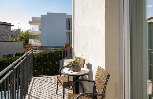 Adige Apartment -M3 Apartments - Foto 24