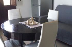 Il Dammuso di Tracino - Foto 40