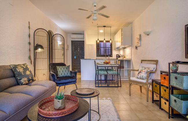 Nueva Playa - Foto 6