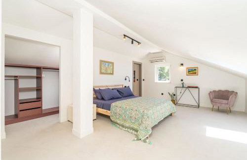 Apartments Ranieri Kono - Foto 22