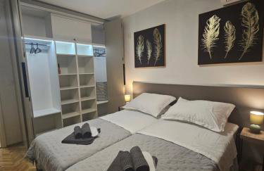 Apartman Amelie - Foto 5
