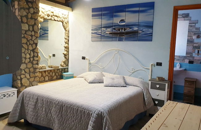 Agriturismo Duca Di San Martino - Photo 16