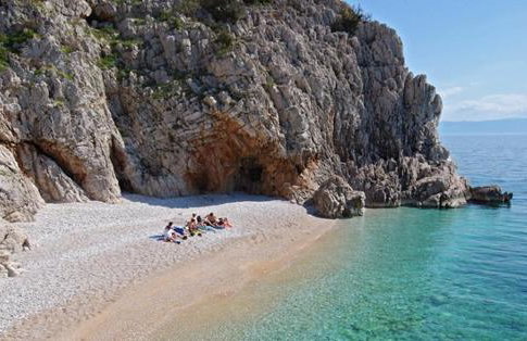 Studio-Apartman-Diana - Foto 23