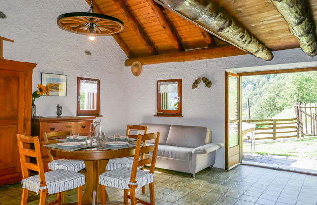 Rustico Girasole - Foto 2