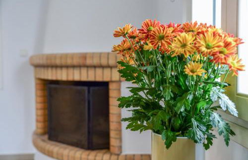 Daphne's Place - Private Villa with Pool in Naxos - Foto 75