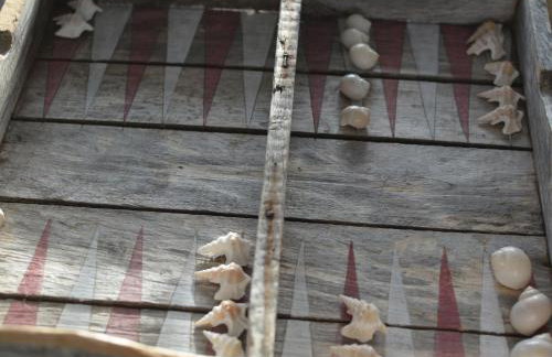 Taigh Marsaili - Foto 45