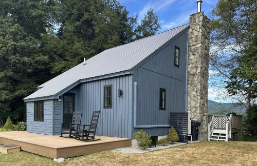 Heart Of The Mountains - Foto 24