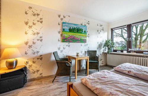 Ferienwohnung am Töschenbach - Photo 19